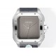 Cartier Watch Top Quality