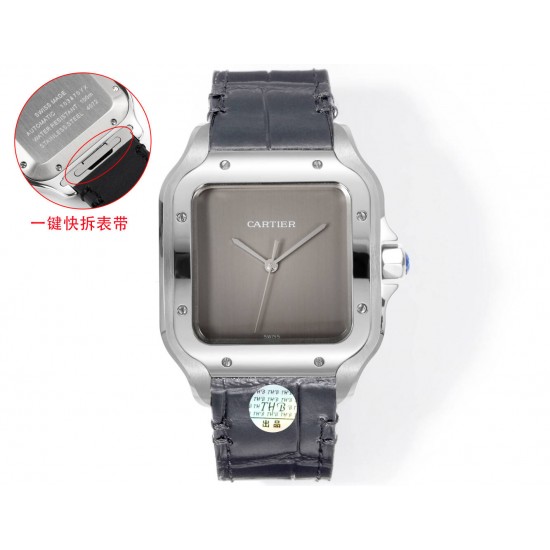 Cartier Watch Top Quality