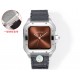 Cartier Watch Top Quality