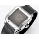 Cartier Watch Top Quality
