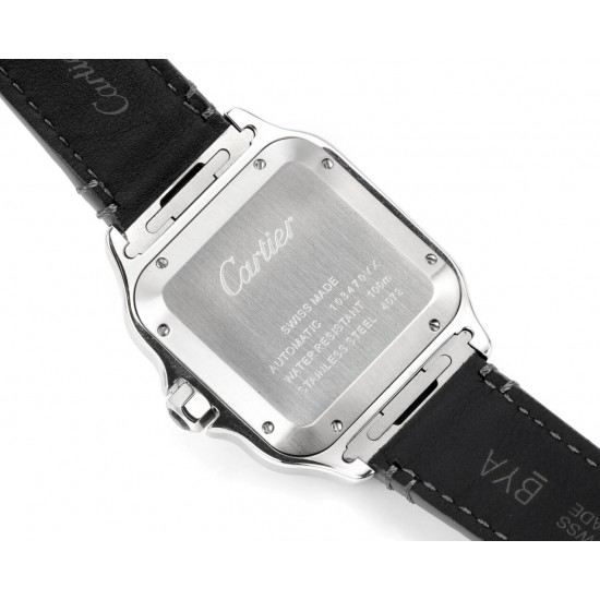 Cartier Watch Top Quality