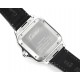 Cartier Watch Top Quality