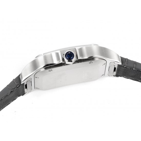 Cartier Watch Top Quality