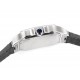 Cartier Watch Top Quality