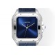 Cartier Watch Top Quality
