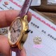 Cartier Watch Top Quality