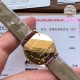 Cartier Watch Top Quality