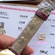 Cartier Watch Top Quality
