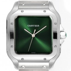 Cartier Watch Top Quality