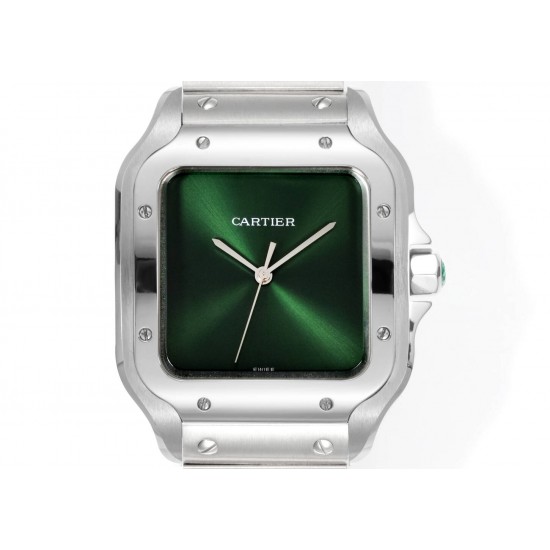 Cartier Watch Top Quality