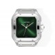 Cartier Watch Top Quality