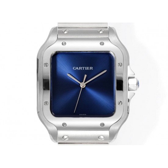 Cartier Watch Top Quality