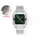 Cartier Watch Top Quality