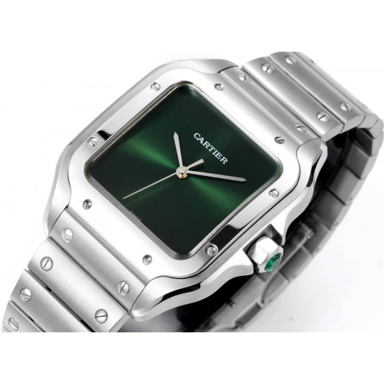 Cartier Watch Top Quality