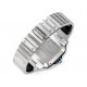 Cartier Watch Top Quality