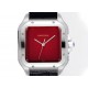 Cartier Watch Top Quality