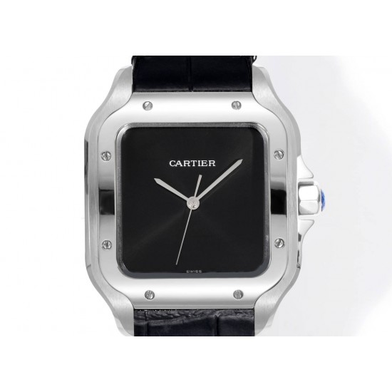Cartier Watch Top Quality