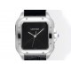 Cartier Watch Top Quality