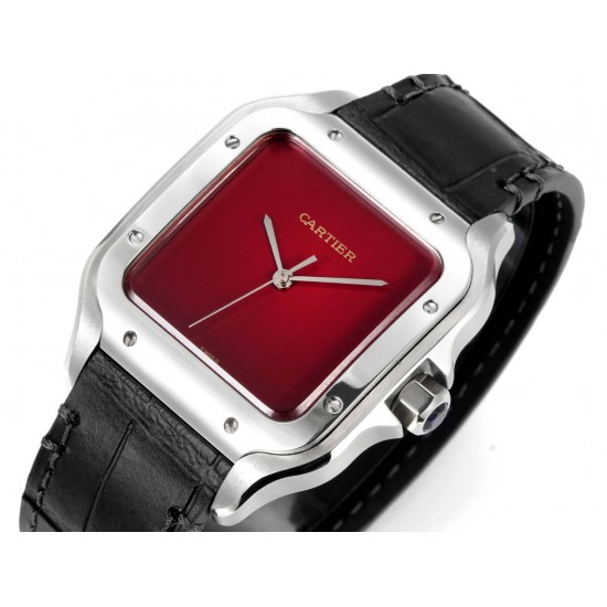 Cartier Watch Top Quality