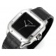 Cartier Watch Top Quality