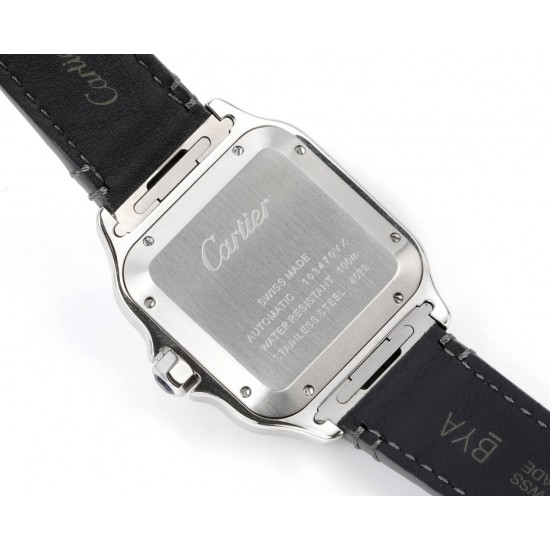 Cartier Watch Top Quality