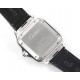 Cartier Watch Top Quality