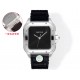 Cartier Watch Top Quality