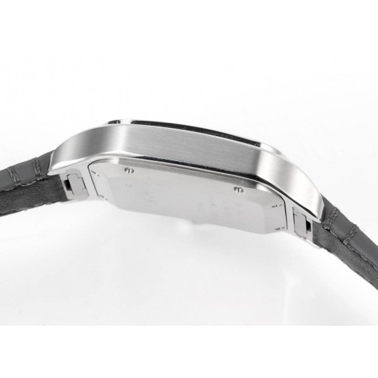Cartier Watch Top Quality