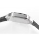 Cartier Watch Top Quality