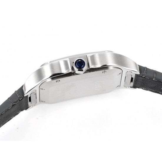 Cartier Watch Top Quality