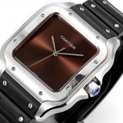 Cartier Watch Top Quality