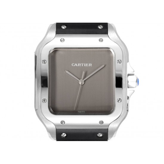 Cartier Watch Top Quality