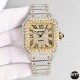 Cartier Watch Top Quality