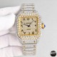 Cartier Watch Top Quality