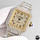 Cartier Watch Top Quality
