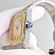 Cartier Watch Top Quality