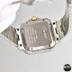 Cartier Watch Top Quality