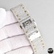Cartier Watch Top Quality
