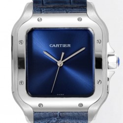 Cartier Watch Top Quality
