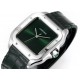 Cartier Watch Top Quality