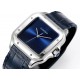 Cartier Watch Top Quality