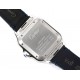 Cartier Watch Top Quality