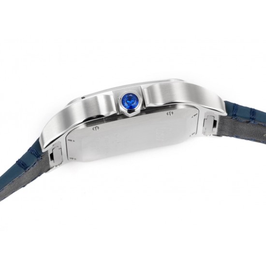 Cartier Watch Top Quality