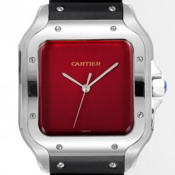 Cartier Watch Top Quality