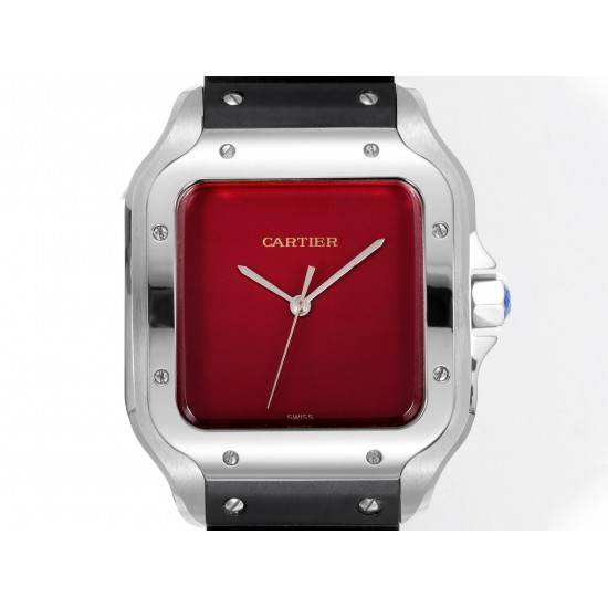 Cartier Watch Top Quality
