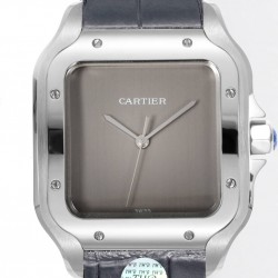 Cartier Watch Top Quality