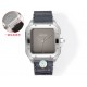 Cartier Watch Top Quality