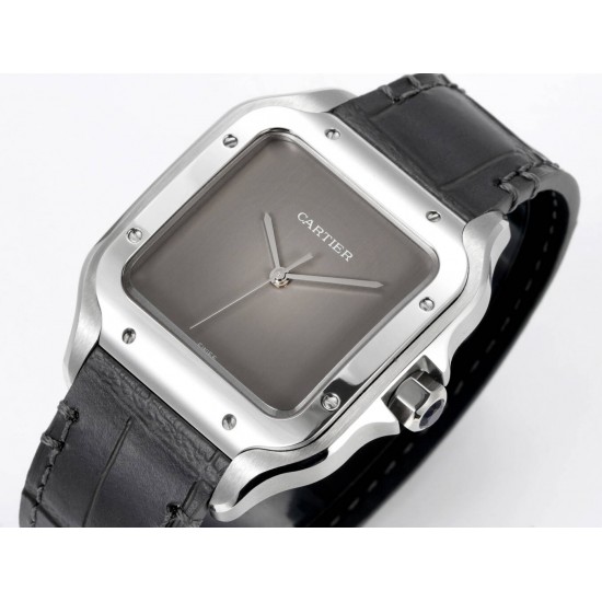 Cartier Watch Top Quality