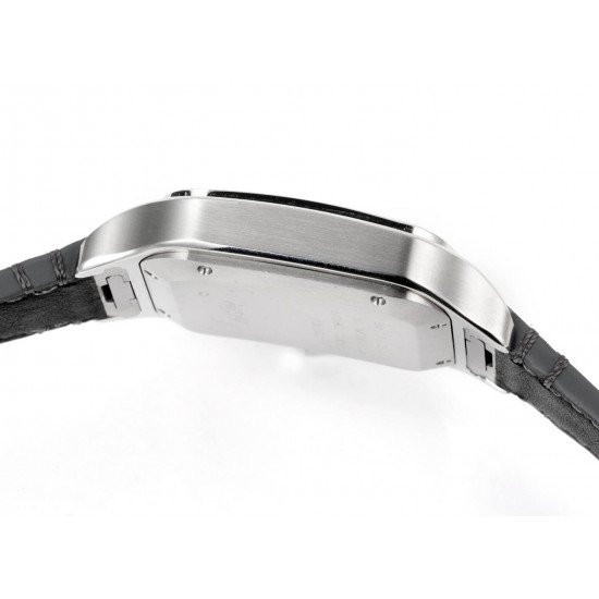Cartier Watch Top Quality