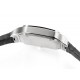 Cartier Watch Top Quality